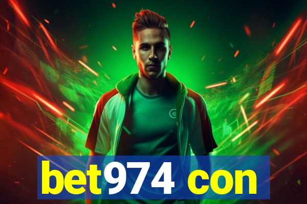 bet974 con